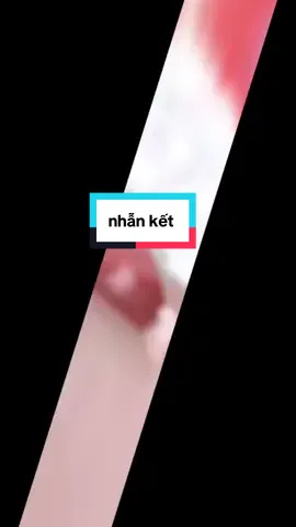 kiểu nhẫn kết đẹp hoài theo thời gian ạ #nhẫnkết #kimcuongthiennhien #thiếtkếtheoyêucầu #LƯƠNGSƠNDIAMOND #xuhuongtiktok 