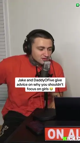 #fyp #viralvideo #daddyofive #podcast #trending 