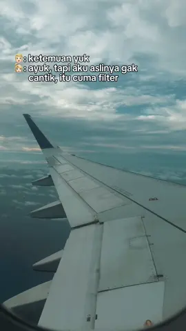 Kembalikan uang tiketku, bensinku, oli sampingku 😮‍💨😮‍💨 #lucu #funny #viral #tiktok #fyp