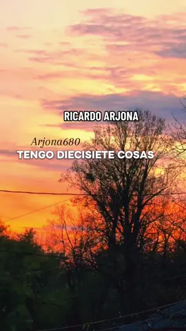 #BUENO #ricardoarjona💫🖤 #arjonaparaenamorar❤🥰🥰🥰🎶🎶🎶 #arjonaparaenamorar❤ #B 
