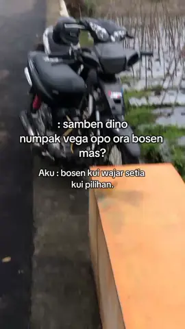 #4stgank🚀 #fypシ゚ #karanganyar24jam 