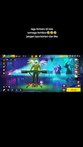 #fyp #elitecees🥴🤙 #fypdongggggggg #menyalaabangkuh🔥🔥🔥🔥🔥 