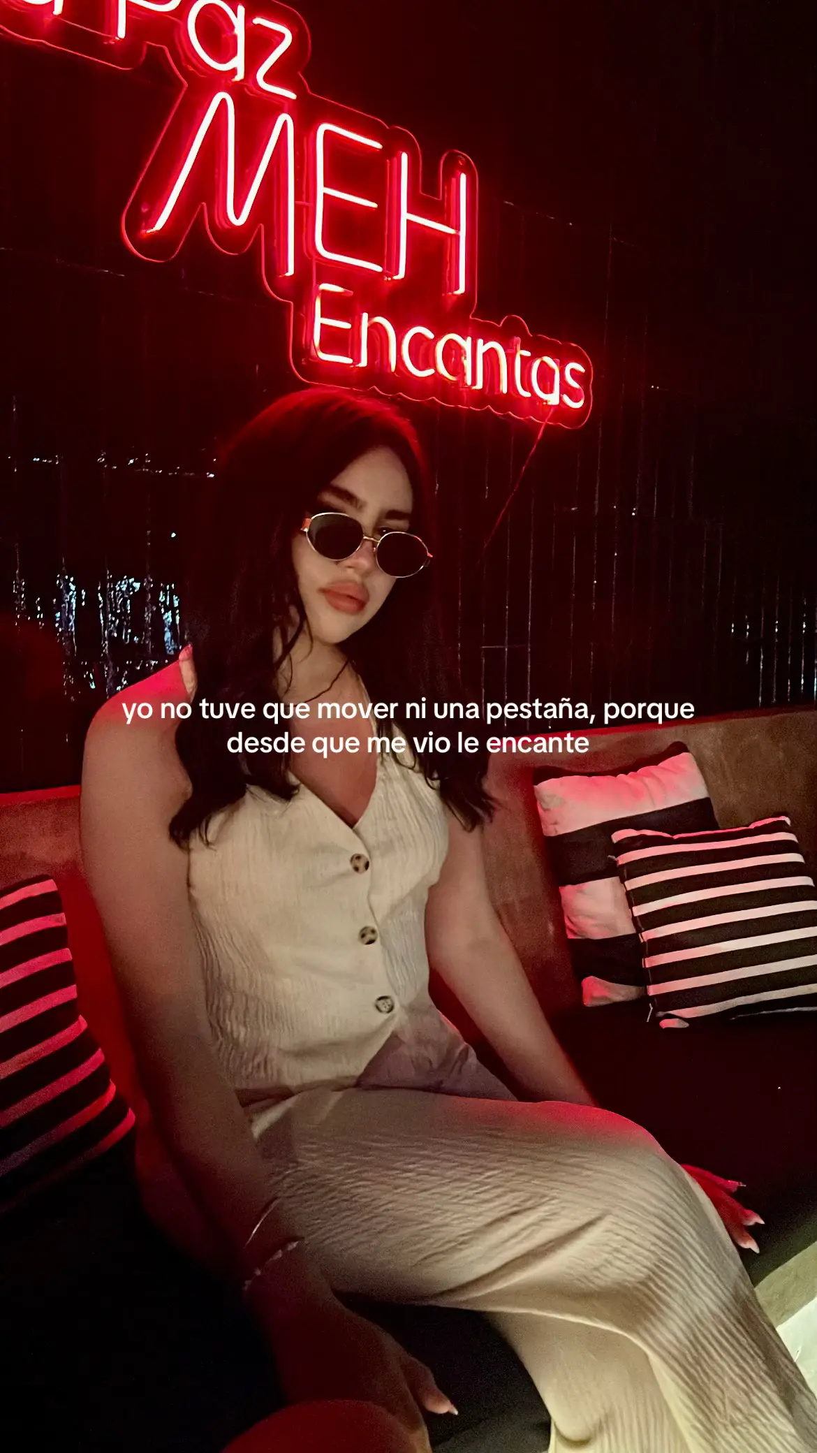 sin tanto rollo porq no es sushi 🫰🏻#princess #fyp #foryoupage #f #LifeIsGood 