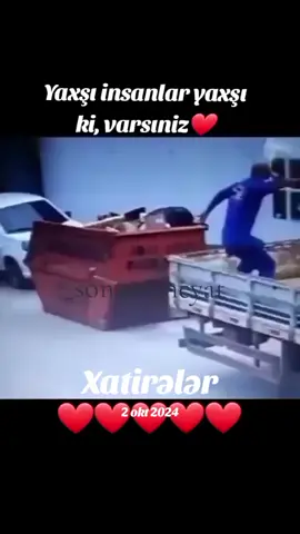 #bugün