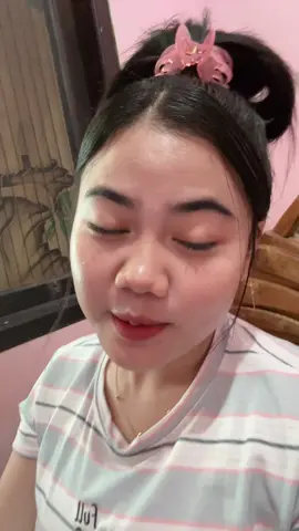 kudu nompo pilihanmu