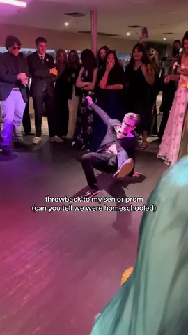 i giggle and then sigh because this was my life for 12 years 😐 #fyp #senior #dance #xybca #highschool 