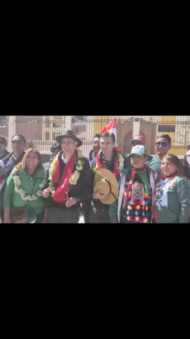 #bolivia🇧🇴 #santacruz💚🤍💚viral #lara y paz #🇧🇴🇧🇴💚🤍💚