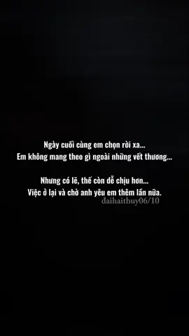 #story #xh #viral #tamtrang 