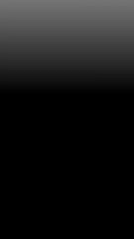 huaaaa🕺🏻💯💃🏻badazzzz king@DA7.Valen #dangdudacademy7 #indosiarda7 #fypforyoupage 