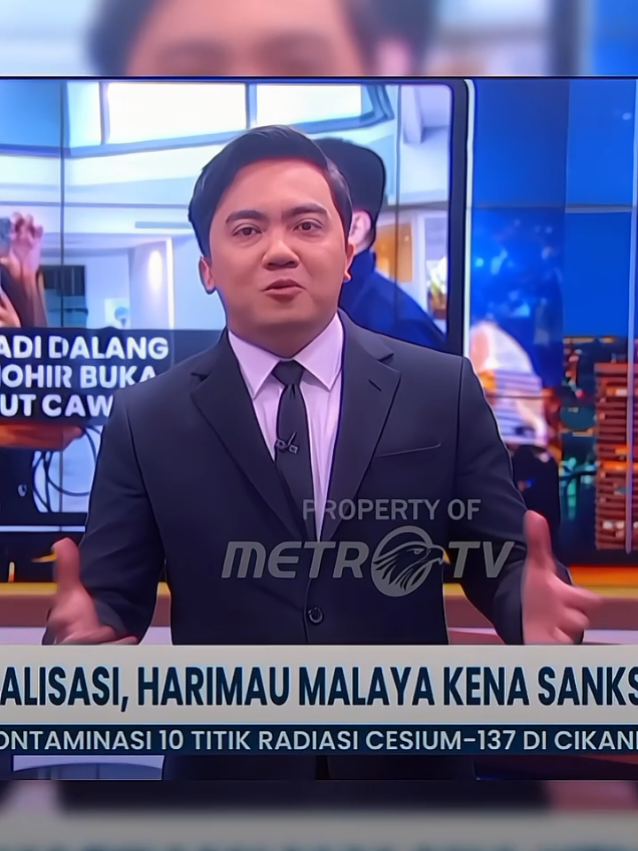 kita beda kelas bos 😎#timnasindonesia #kualifikasipialadunia2026 
