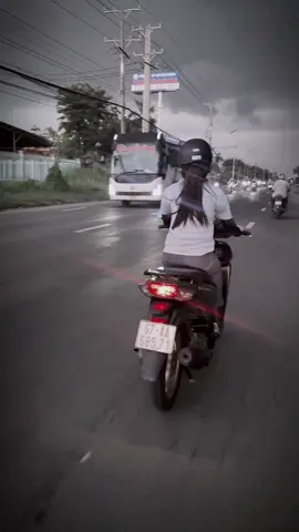 😎 #67angiang #tiktok #xuhuongtiktok #samhoangiang #samho 