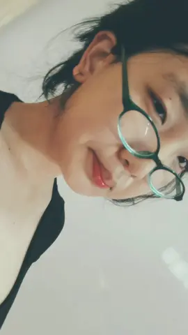 Em không mún khóc đâu#xuhuong 