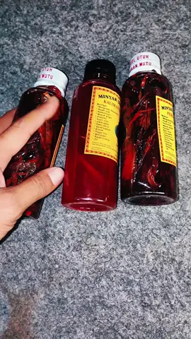 #minyakurut #minyakurutdayak #minyakurutdayakasli #minyakurutibuidadayak 