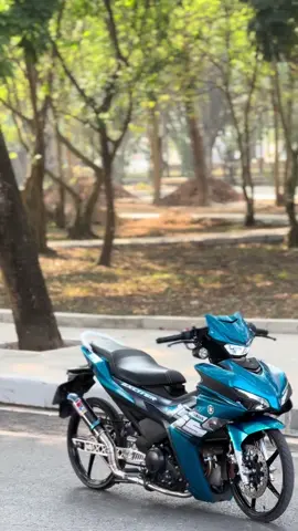Ex Xanh#ex155vva #xuhuong 
