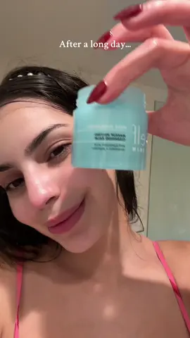 @e.l.f. Cosmetics #elf #elfcosmetics #tiktokshopcreatorpicks 