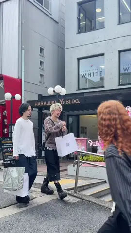 Tokyo style! Anh em thẩm được chưa nhỉ?#日本 #japan #nhatban🇯🇵 #xuhuong #tokyo 