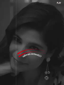 Wafadari~🙌🔥  #virlvideo #gerow_account_ #unfrezzmyaccount #vews_my_video_tiktok #haddi_trick 