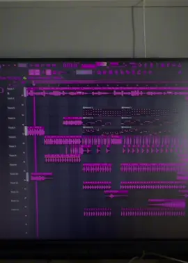 gak velo gak rame😭 #djnansuya #canttakemyeyesofyou 