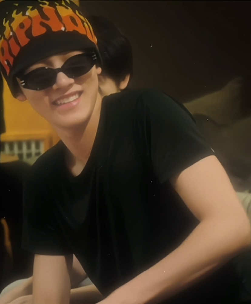 boyfriend >< #cortis #seonghyeon #mif3mien #xuhuong #fyp  | id: haeluvrs |