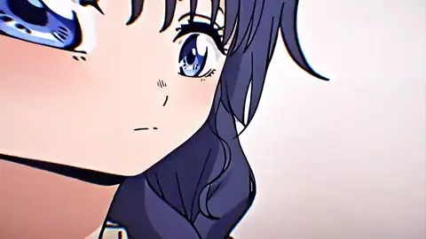 char waguri kaoruko 💔  idea : _wwlez26.? #wallpaper #wagurikaoruko #yzsqd #anime #xh