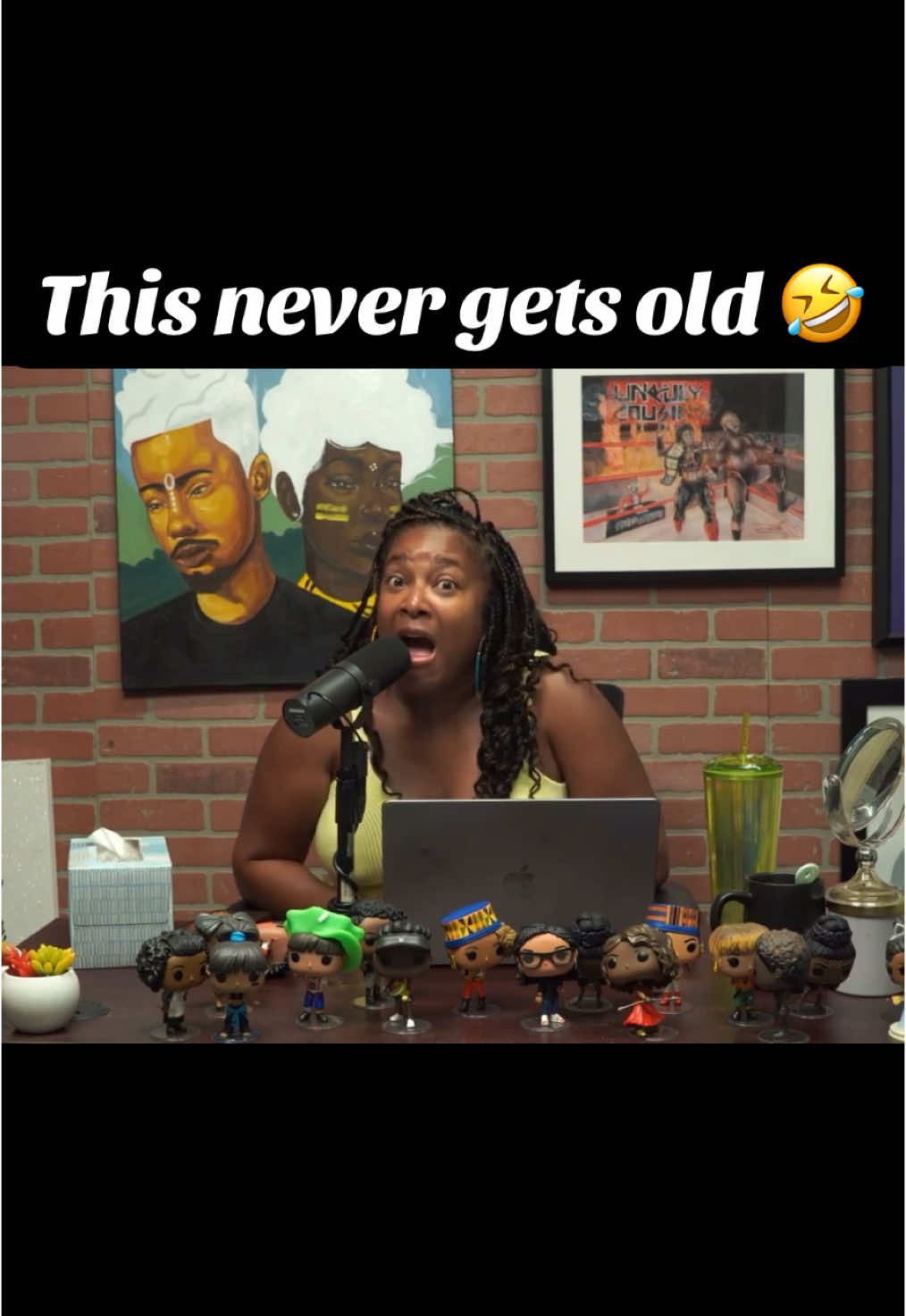 #patrickmahomes #friedchicken #heresthething #kevonstage #thatchickangel #fyp #viral 