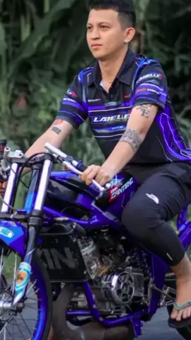 jadi comeback 🤣 #NEXTJagoanMabar #MLBBNEXT2025 #labubumoba 