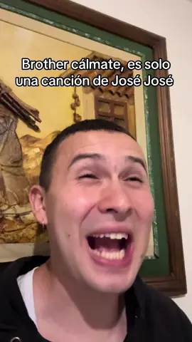 No quiero perderte 