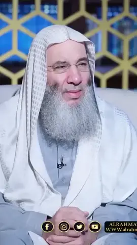 ‏كُل سُبل الأرض لا تقِف أمام خير كتبه الله لك. #الشيخ_محمد_حسان  #دعاء