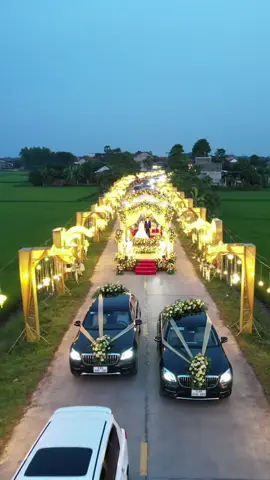 mery yar ki shadi ha #wedding #photography #videography #drone #foryou 