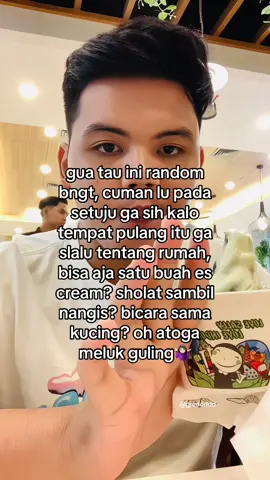 yakan? #foryoupage #fakesituation⚠️ 