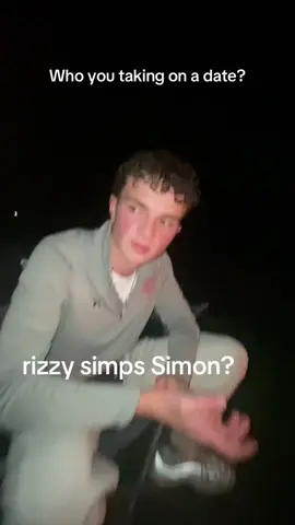 please comment 