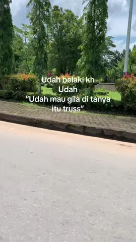 Pusing” nggak ada pertanyaan lain kah #nikahmuda #cewekkalimantan #cewekdayakkalimantanbarat 