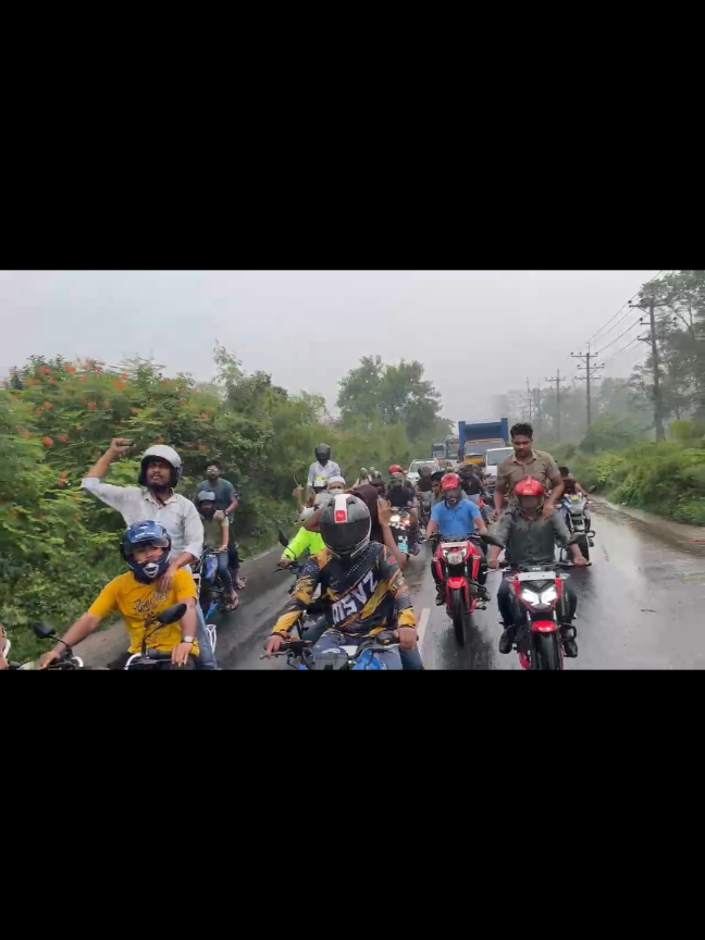 #সুলতান_সিরাজ_গাজীপুর #গাজীপুর_জেলা_ছাত্রলীগ #ছাত্রলীগ #bangladesh🇧🇩 #awamileague 