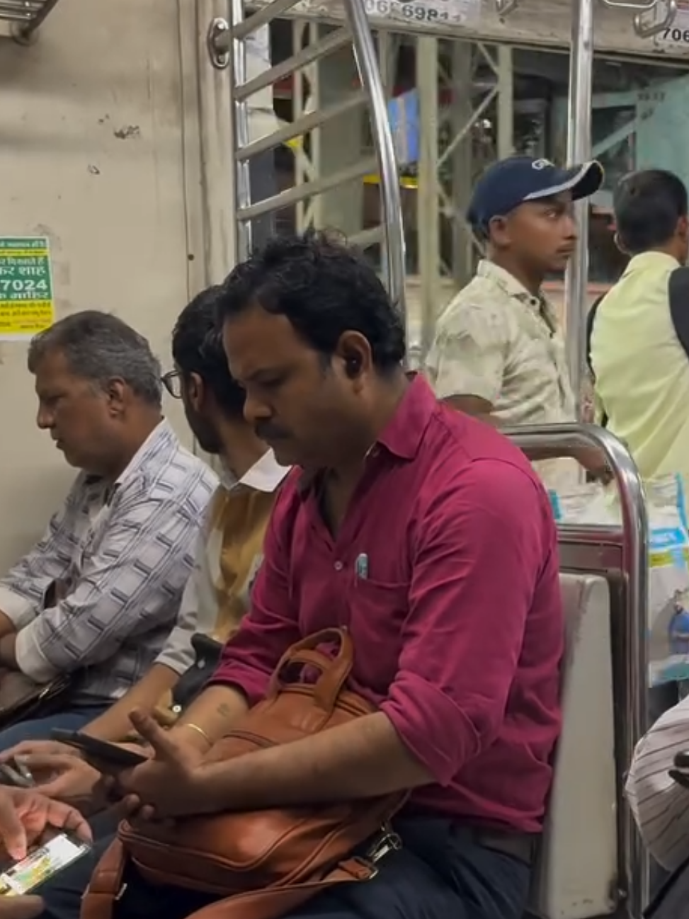 Wait For His Reaction ✍️😯😍  #Publicdrawing #TiktokPleaseViralMyVideo💯 #Tiktok #GrowMyAccount #UnfreezeMyAccount 