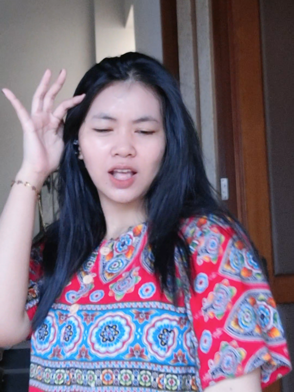 Rahul liat nih anjelimu kya'y butuh hiling🤣🤣🤣...  #fypppppppppp #anakrantau #karawang #xyzbca #fyp 