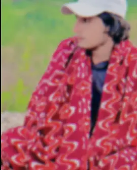 shakkaaaaaa#foryou #unfrezzmyaccount #fyppppppppppppppppppppppp #foryoupageofficiall #پستون_تاجک_هزاره_ترکمن_بلوچ_ازبک🇦🇫 