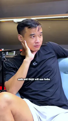 nếu thường xuyên xem ufc thì chắc chắn 100% sẽ không thích mma việt nam #mma #vositapkinhdoanh #lionchampionship2025 #buihuytuong #lasmedia 