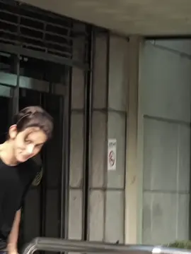 ngab seonghyeon 🤙 #CORTIS  #seonghyeon #cortisbighit  #fyp #masukberanda 