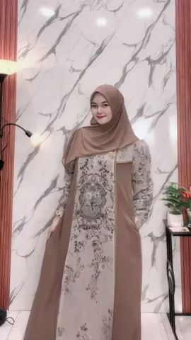 #gamiskekinian #gamislebaran2026 