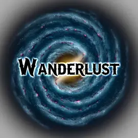 Tune: Hold Your Fire 🎵 Artist: B0BBi3 Album: Wanderlust https://f.mtr.cool/cqvckanthd #EDM #Wanderlust #NewMusic #Indie #Dance