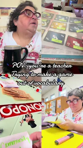 #teacher #teachersoftiktok #coffee #learning #strategies 