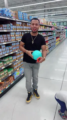 🤣😅😂#fyp #parati #foryouシ #parodia 