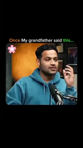 🔆#trending #foryoupage #foryou #fyppppppppppppppppppppppp #bishal_smriti 