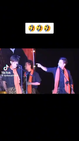 #မင်းတို့ပေးမှရမှပါကွာ 