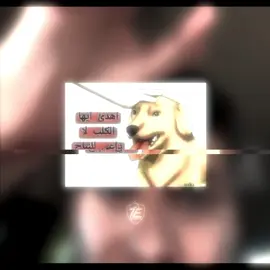 مابقى الا ح،ثالة لبنان ينتقد النصر 🤣☝🏻| #النصر #بلال_الحداد #alnassr #تصميم #الرياض  @『 رفـاييـل | 𝐙𝐄 🐺 』  @『 رفـاييـل | 𝐙𝐄 🐺 』 