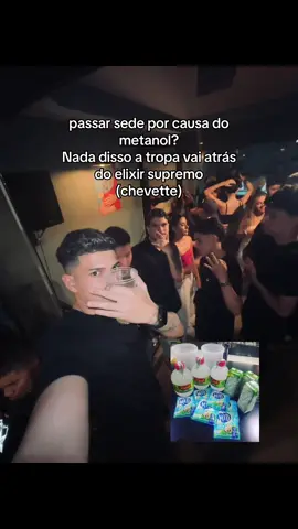 #bebida #metanol #fyp #fy 