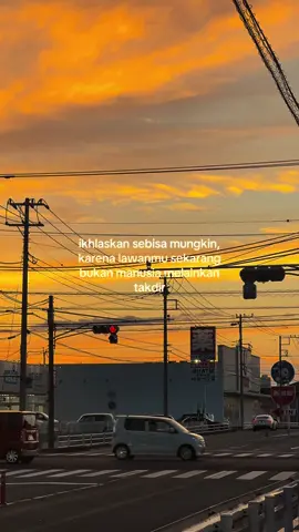 Tidak ada yang abadi🍂 #fypage #xybca #storytime #sadstory #sadvibes 