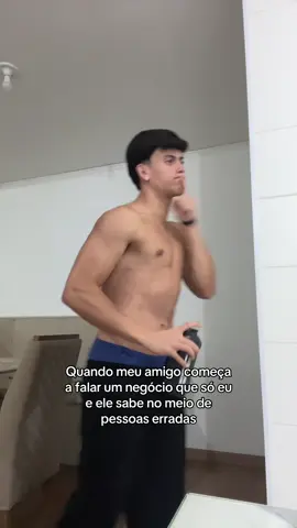 Muito assim😂