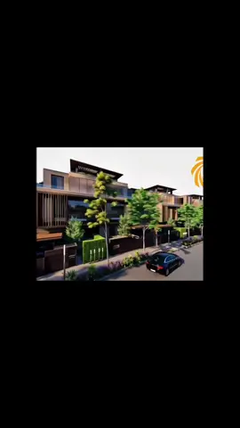 Nhận booking phân khu ORCHARD MANSION thuộc tổng dự án SYCAMORE của chủ đầu tư CAPITALAND tại TP Mới Bình Dương #xuhuong #xuhuongtiktok #Orchardmaision #capitaland #sycamore 