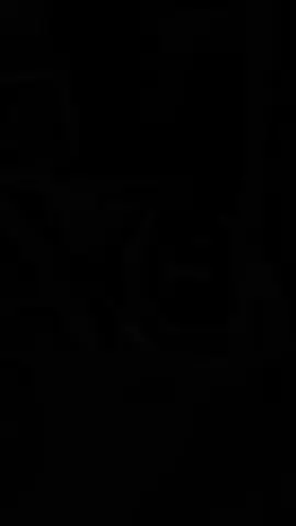 Beat Karbu Lagi Kali ini pake shroud bmw susu paket full RGB #biled #beatkarbu #kvy #kvygank #fyp 